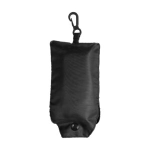 foldable:einkaufstasche 'streets' - Ansicht 3