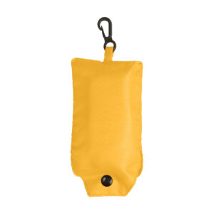 foldable:einkaufstasche 'streets' - Ansicht 5