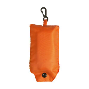 foldable:einkaufstasche 'streets' - Ansicht 6