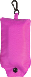 foldable:einkaufstasche 'streets' - Ansicht 8