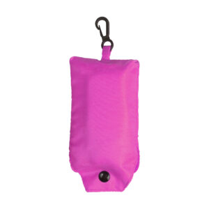 foldable:einkaufstasche 'streets' - Ansicht 8
