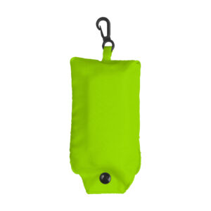 foldable:einkaufstasche 'streets' - Ansicht 10