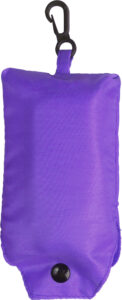 foldable:einkaufstasche 'streets' - Ansicht 11