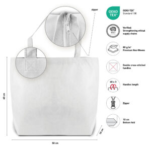 pp:Shopper Stockholm - Ansicht 10