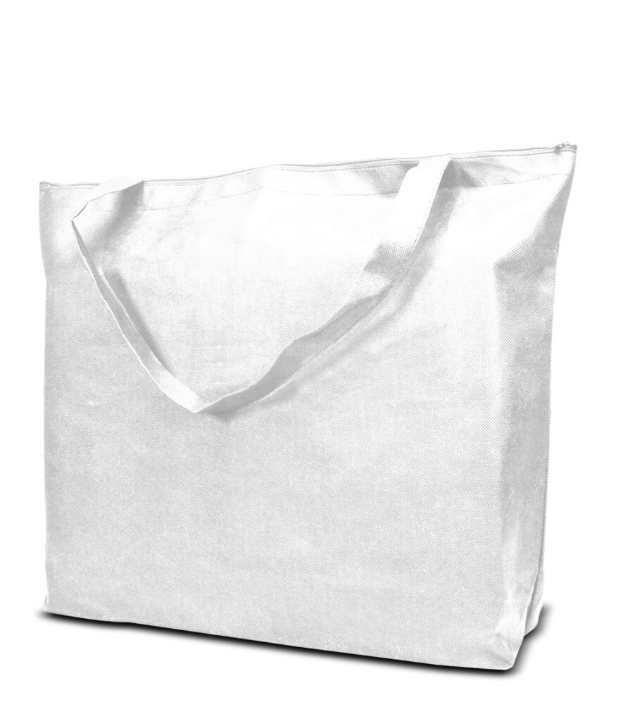 pp:Shopper Stockholm