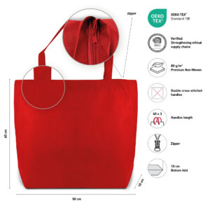 pp:Shopper Stockholm - Ansicht 14