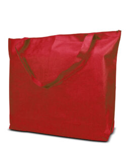 pp:Shopper Stockholm - Ansicht 2