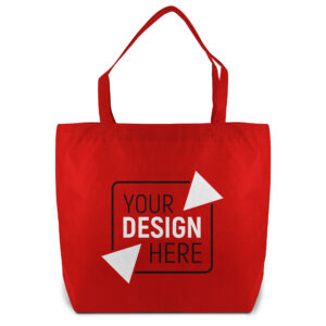 pp:Shopper Stockholm - Ansicht 11