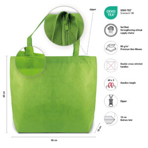 pp:Shopper Stockholm - Ansicht 18