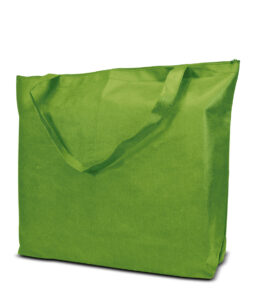 pp:Shopper Stockholm - Ansicht 3