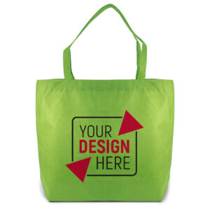 pp:Shopper Stockholm - Ansicht 15
