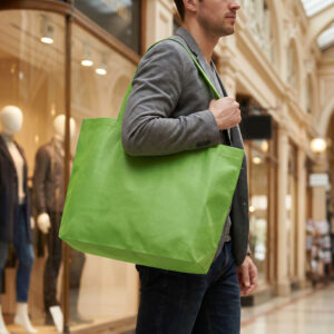pp:Shopper Stockholm - Ansicht 17