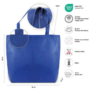 pp:Shopper Stockholm - Ansicht 22