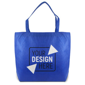 pp:Shopper Stockholm - Ansicht 19