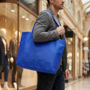 pp:Shopper Stockholm - Ansicht 21