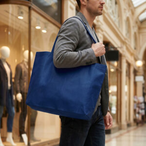pp:Shopper Stockholm - Ansicht 25