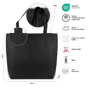 pp:Shopper Stockholm - Ansicht 30