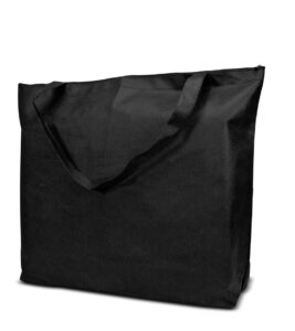 pp:Shopper Stockholm - Ansicht 6