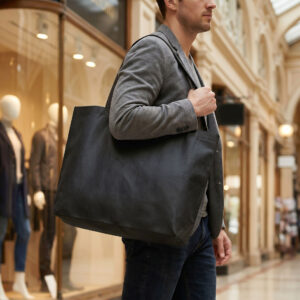 pp:Shopper Stockholm - Ansicht 29