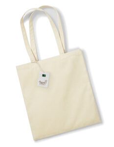 organic:earth aware bag for life - Ansicht 2