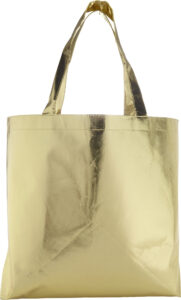 pp:strandtasche 'glamour' - Ansicht 3