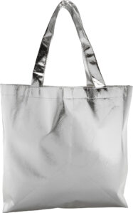 pp:strandtasche 'glamour' - Ansicht 4