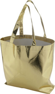 pp:strandtasche 'glamour' - Ansicht 2