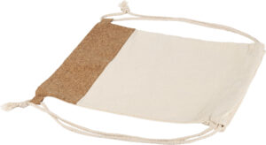 cotton:turnbeutel - Ansicht 6