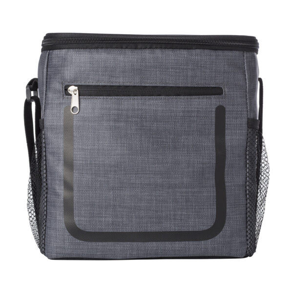 cool:trend - Kühltaschen mit Logo