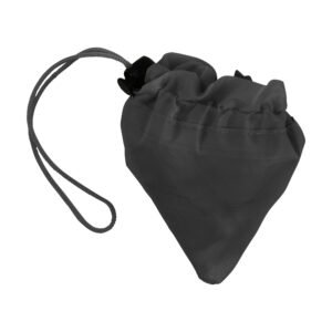 foldable:einkaufstasche 'edge' - Ansicht 2