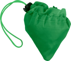 foldable:einkaufstasche 'edge' - Ansicht 5