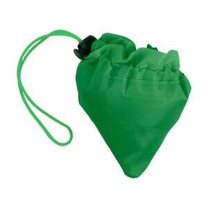 foldable:einkaufstasche 'edge' - Ansicht 5