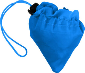 foldable:einkaufstasche 'edge' - Ansicht 6