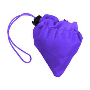 foldable:einkaufstasche 'edge' - Ansicht 12