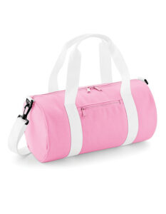 poly:Mini Barrel Bag - Ansicht 3