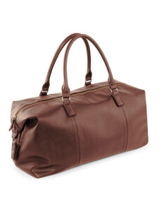 classic:NuHide Weekender - Ansicht 2
