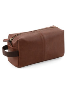 classic:NuHide Washbag - Ansicht 2