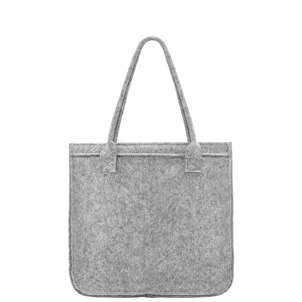 filz:shopper L