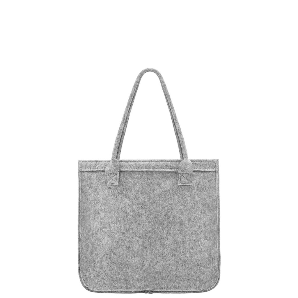 filz:shopper M
