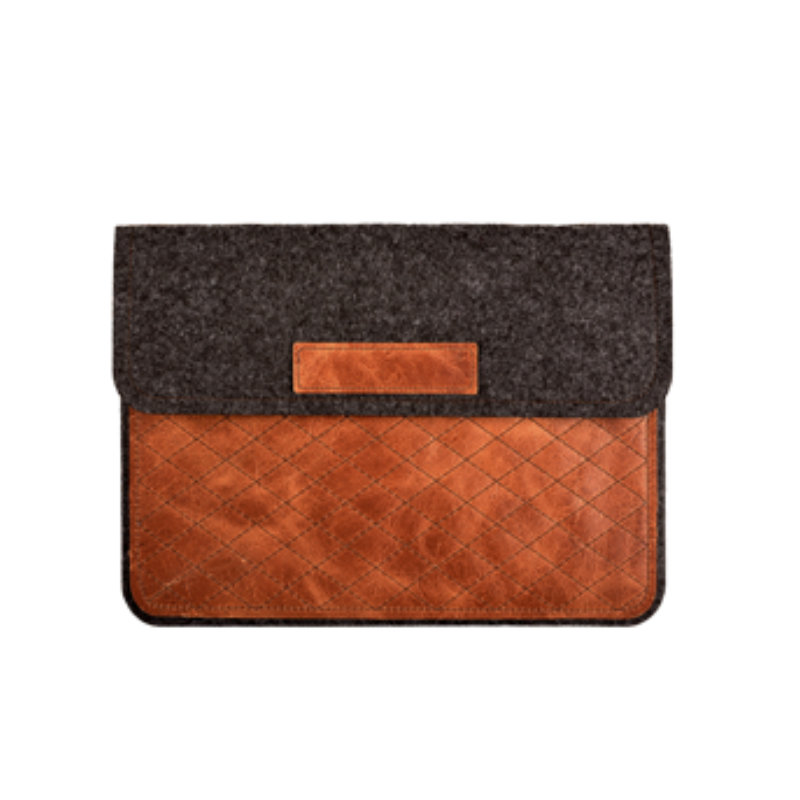 filz:tablet/dokumentenmappe M