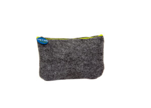 Merlin - Accessoires mit Logo