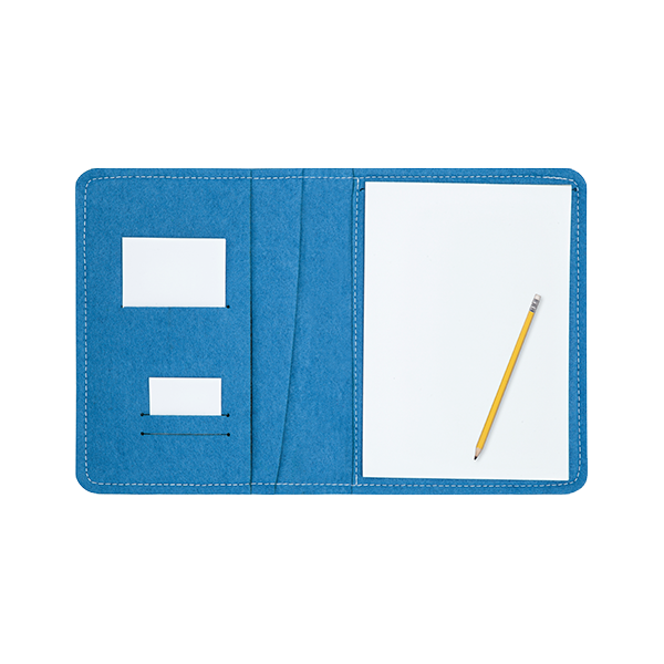filz:organizer