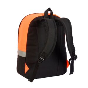hi vis:rucksack easy - Ansicht 2