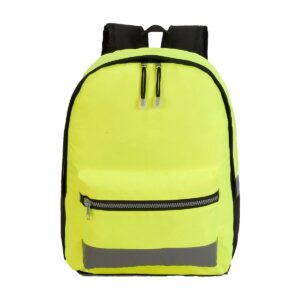 hi vis:rucksack easy - Ansicht 5