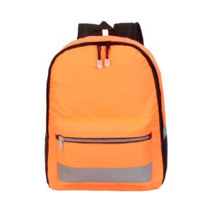 hi vis:rucksack easy - Ansicht 4