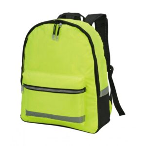 hi vis:rucksack easy - Ansicht 3
