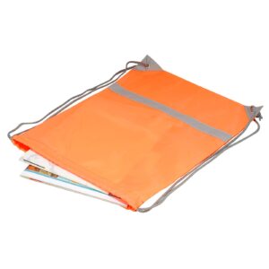 hi vis:gymbag - Ansicht 4