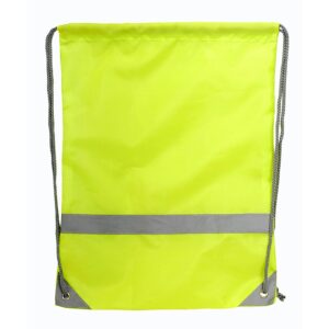 hi vis:gymbag - Ansicht 3