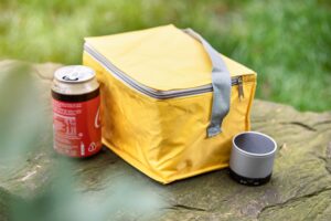 cool:6 cans - Ansicht 10