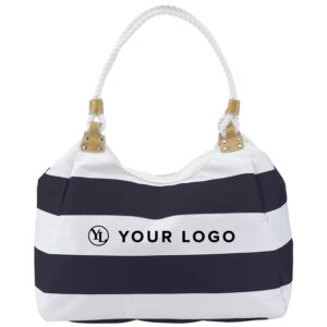 maritim:strandtasche 'nautica' - Ansicht 7